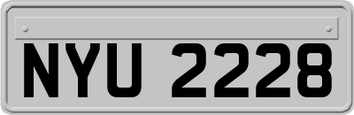 NYU2228