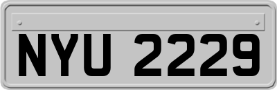 NYU2229