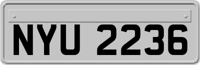 NYU2236
