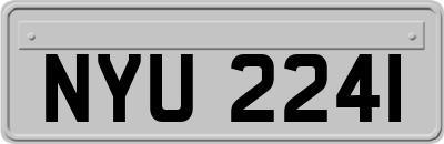 NYU2241