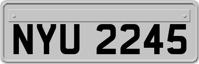 NYU2245