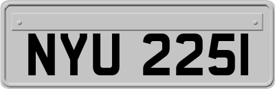 NYU2251