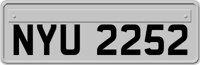 NYU2252