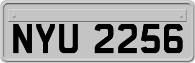 NYU2256