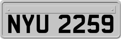 NYU2259