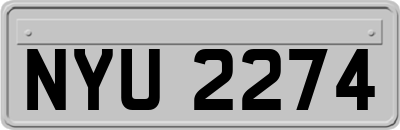 NYU2274
