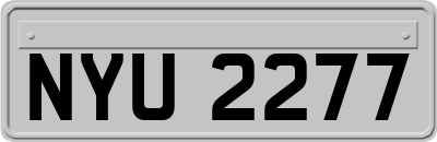 NYU2277