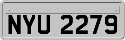 NYU2279