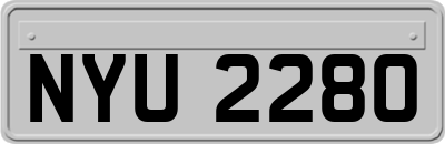 NYU2280