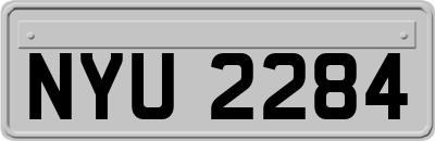 NYU2284