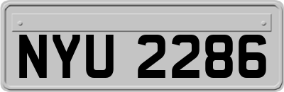 NYU2286