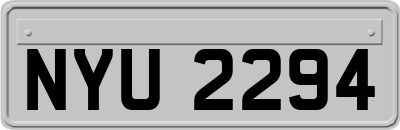 NYU2294