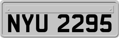 NYU2295