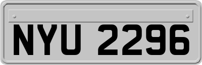 NYU2296