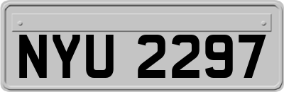 NYU2297