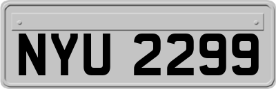 NYU2299