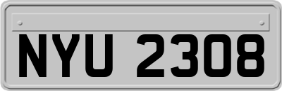 NYU2308