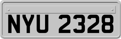 NYU2328