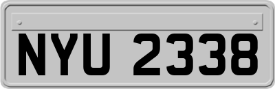 NYU2338