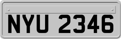NYU2346