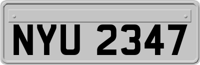 NYU2347