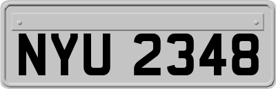 NYU2348