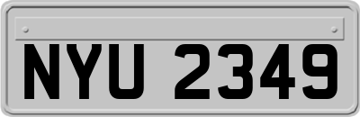 NYU2349