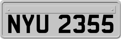 NYU2355