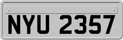 NYU2357