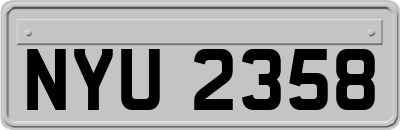 NYU2358