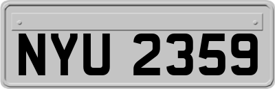NYU2359