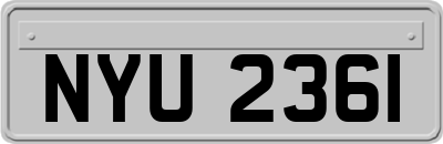NYU2361