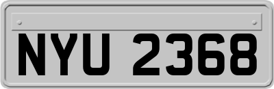 NYU2368