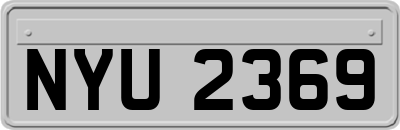 NYU2369