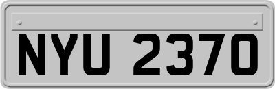 NYU2370