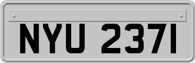 NYU2371