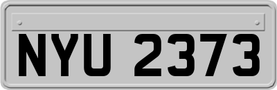 NYU2373