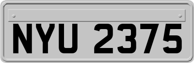 NYU2375
