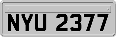 NYU2377