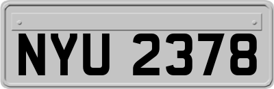 NYU2378