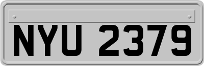 NYU2379