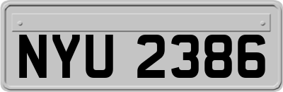 NYU2386