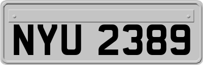 NYU2389