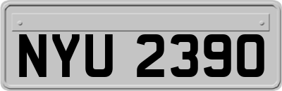NYU2390