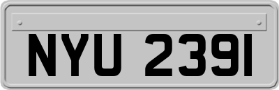 NYU2391