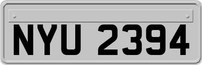 NYU2394
