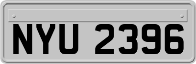 NYU2396