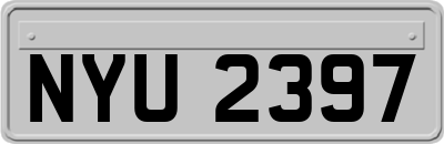 NYU2397