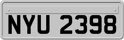 NYU2398