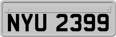 NYU2399